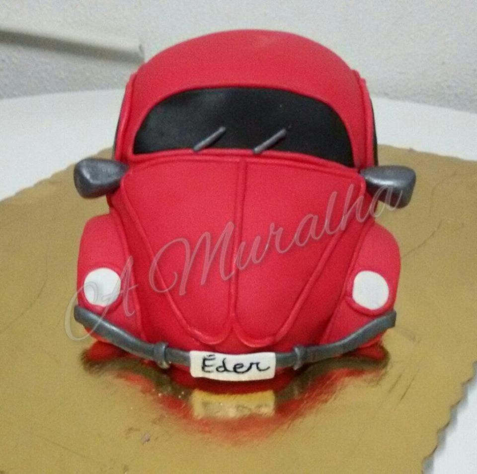 A Muralha Almeida Esterno foto